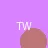 快穿之取液之旅txt - Twitter